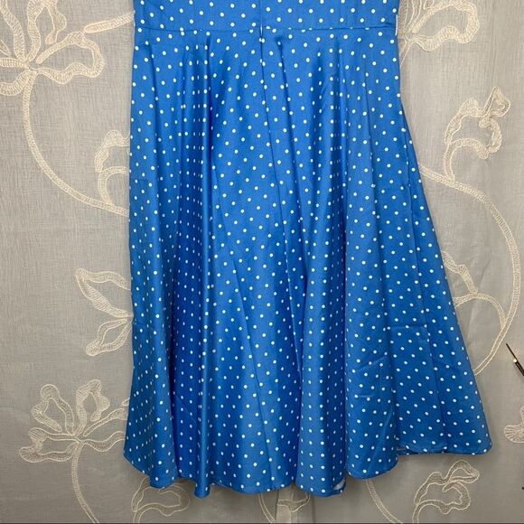 Grace Karin Retro Dress - Picture 4 of 8